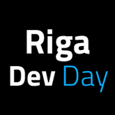 Dr. Sbaitso Coming To Riga